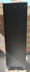 Ψυγείο Θάλαμος Συντήρηση Με 1 Πόρτα 358Lt 59,5x64x184Cm CB400 BLIND - Καινούργιο.