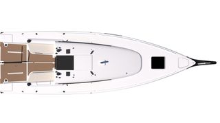 Beneteau 2026 FIRST 30-thumb-26