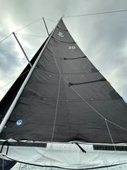 Beneteau 2026 FIRST 30-thumb-8