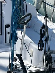 Beneteau 2026 FIRST 30-thumb-7