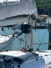 Beneteau 2026 FIRST 30-thumb-6