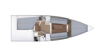Beneteau 2026 FIRST 30-thumb-27