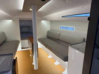 Beneteau 2026 FIRST 30-thumb-15