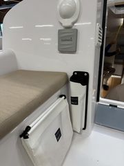 Beneteau 2026 FIRST 30-thumb-17