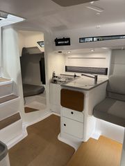 Beneteau 2026 FIRST 30-thumb-18