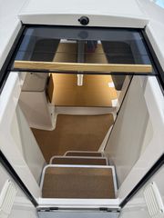 Beneteau 2026 FIRST 30-thumb-19