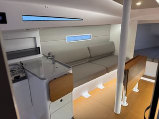 Beneteau 2026 FIRST 30-thumb-20