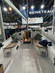 Beneteau 2026 FIRST 30-thumb-13