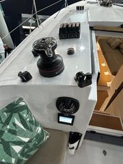 Beneteau 2026 FIRST 30-thumb-14