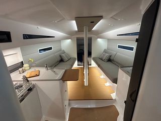 Beneteau 2026 FIRST 30-thumb-22