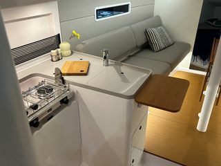 Beneteau 2026 FIRST 30-thumb-21