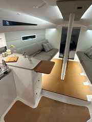 Beneteau 2026 FIRST 30-thumb-23