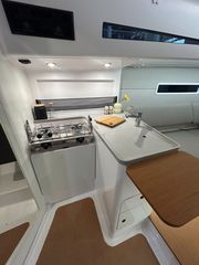 Beneteau 2026 FIRST 30-thumb-24