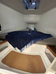 Beneteau 2026 FIRST 30-thumb-25