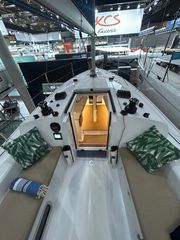 Beneteau 2026 FIRST 30-thumb-12