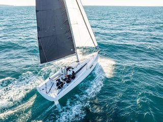 Beneteau 2026 FIRST 30-thumb-10