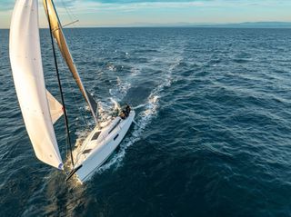 Beneteau 2026 FIRST 30-thumb-11