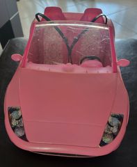 Barbie-thumb-3