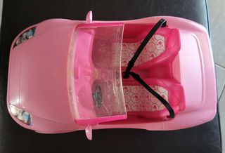 Barbie-thumb-5