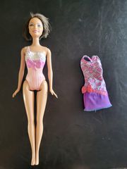Barbie-thumb-6