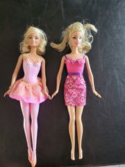 Barbie-thumb-7