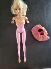 Barbie-thumb-8