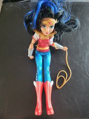 Barbie-thumb-9