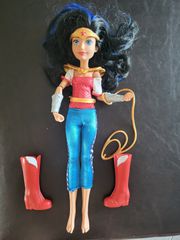 Barbie-thumb-10