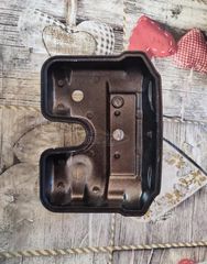 ΨΕΥΤΟΚΑΠΑΚΟ HONDA AX1 MD21-thumb-1