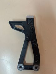 ΒΑΣΗ ΜΑΡΣΠΙΕ ΣΥΝΟΔΗΓΟΥ TRACER 9 2021-2024-thumb-2