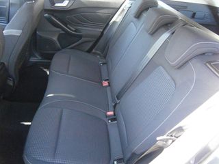 Ford Focus 2019 TREND S/W  ΕΛΛΗΝΙΚΗΣ ΑΝΤΙΠΡΟΣΩΠΕΙΑΣ-thumb-10
