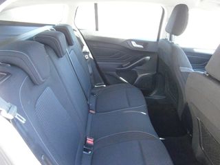 Ford Focus 2019 TREND S/W  ΕΛΛΗΝΙΚΗΣ ΑΝΤΙΠΡΟΣΩΠΕΙΑΣ-thumb-13