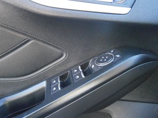 Ford Focus 2019 TREND S/W  ΕΛΛΗΝΙΚΗΣ ΑΝΤΙΠΡΟΣΩΠΕΙΑΣ-thumb-15