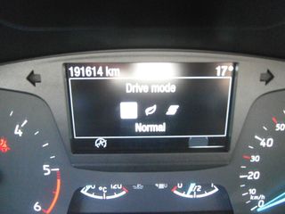 Ford Focus 2019 TREND S/W  ΕΛΛΗΝΙΚΗΣ ΑΝΤΙΠΡΟΣΩΠΕΙΑΣ-thumb-21