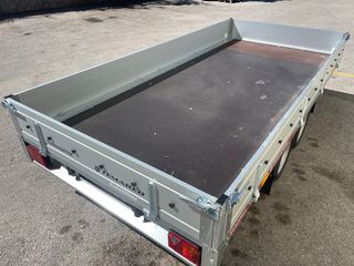 Temared 2026 TRANSPORTER 3617/2C 2700Kg (365x171x30)-thumb-3