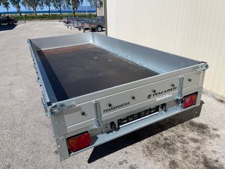 Temared 2026 TRANSPORTER 3617/2C 2700Kg (365x171x30)-thumb-4