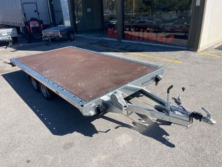 Temared 2026 CARPLATFORM 4021/2C 2700Kg (4060x2110)-thumb-1