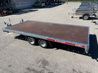 Temared 2026 CARPLATFORM 4021/2C 2700Kg (4060x2110)-thumb-2