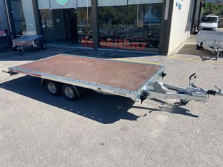 Temared 2026 CARPLATFORM 4021/2C 2700Kg (4060x2110)-thumb-3