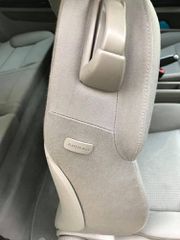 Καθίσματα απο AUDI-thumb-1