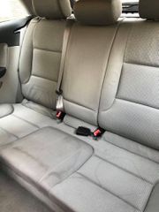Καθίσματα απο AUDI-thumb-2