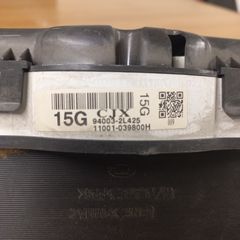 Huindai i30 κοντέρ-thumb-1