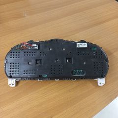 Huindai i30 κοντέρ-thumb-2