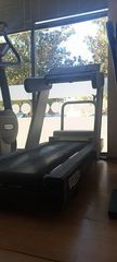 4 ΔΙΑΔΡΟΜΟΙ ΓΥΜΝΑΣΤΙΚΗΣ TECHNOGYM  ΣΕΙΡΑ RUNRACE / 500€ ΕΚΑΣΤΟΣ