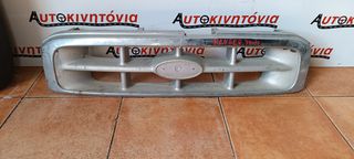 FORD RANGER '98-'02 ΜΑΣΚΑ,ΟΤΙ ΘΕΛΕΤΕ ΡΩΤΗΣΤΕ ΜΑΣ,ΑΠΟΣΤΟΛΗ ΣΕ ΟΛΗ ΤΗΝ ΕΛΛΑΔΑ!!