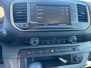 Κλούβα Opel 2022 VIVARO-thumb-9