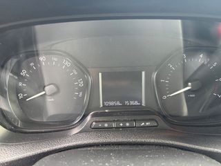 Κλούβα Opel 2022 VIVARO-thumb-10