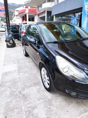 Opel Corsa '07