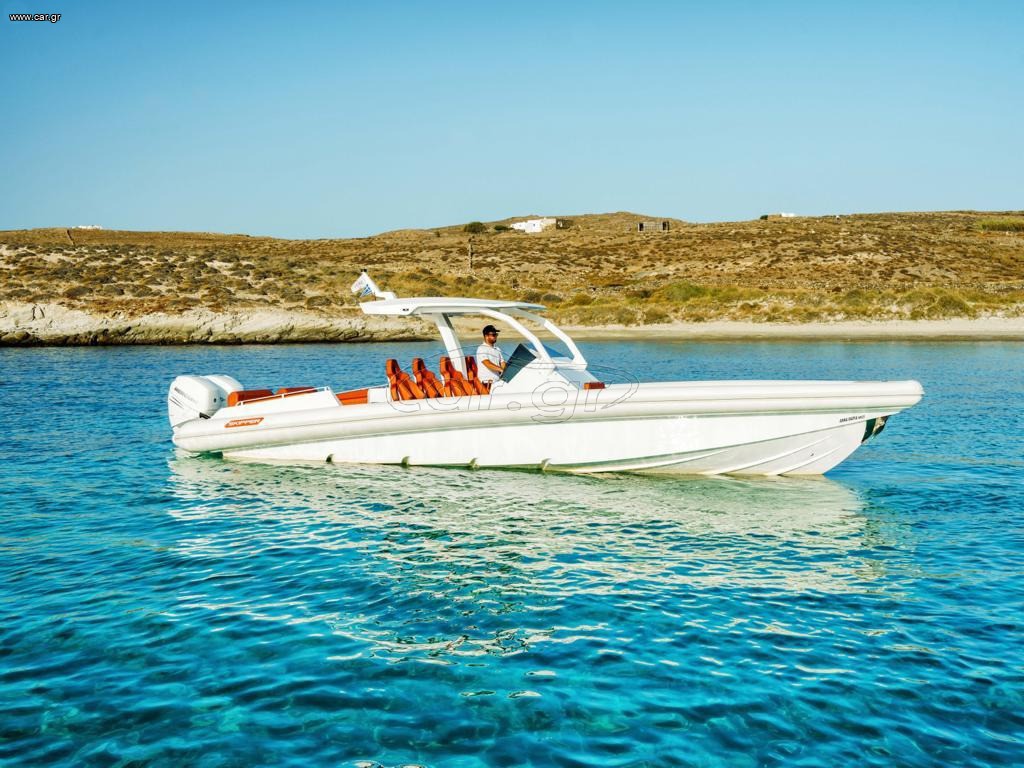 Skipper-Bsk 2022 38NC