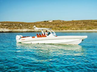 Skipper-Bsk 2022 38NC